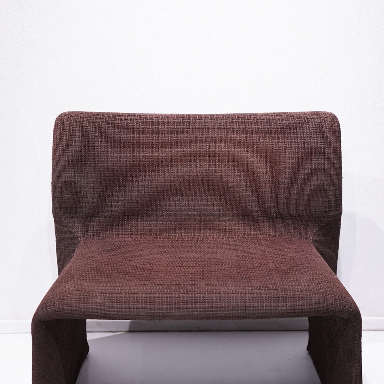 Molteni&C Glove Chair / モダン デザイナーズ チェア モルテーニ グローブ パーソナルチェア Patricia Urquiola（Cassina,B&B Italia,Kartell）