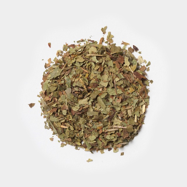 シングルハーブ　ストロベリーリーフ（ミニ20g）