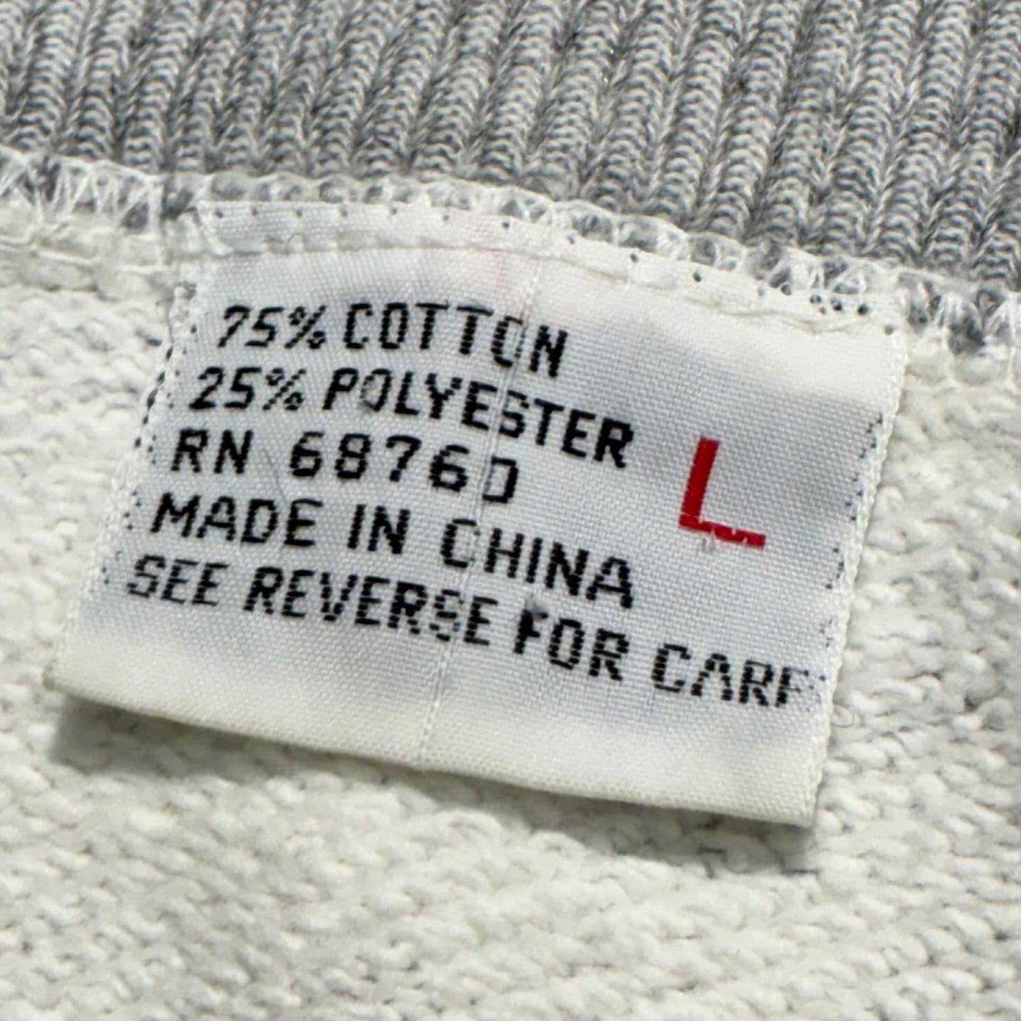 80's~90's old stussy Rasta Sweat “黒タグ” “IRIE ROOTS” 