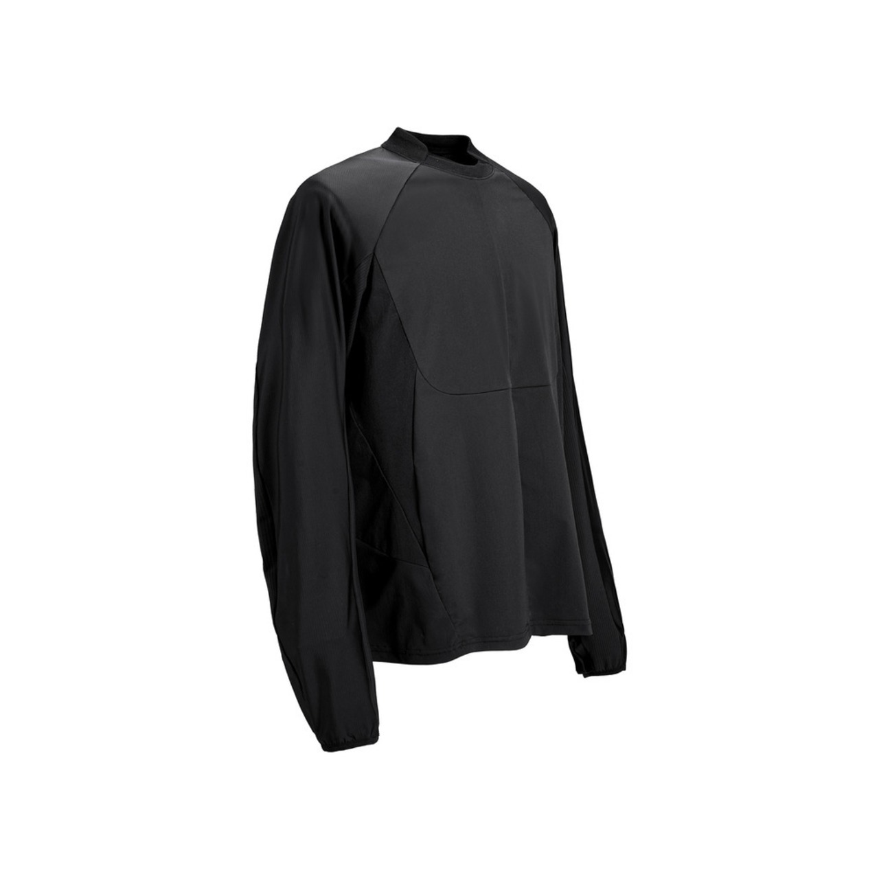 REINDEE LUSION 23AW ロングスリーブ