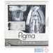 フィグマ Figma 038 ファイアボール ドロッセル 未開封新品