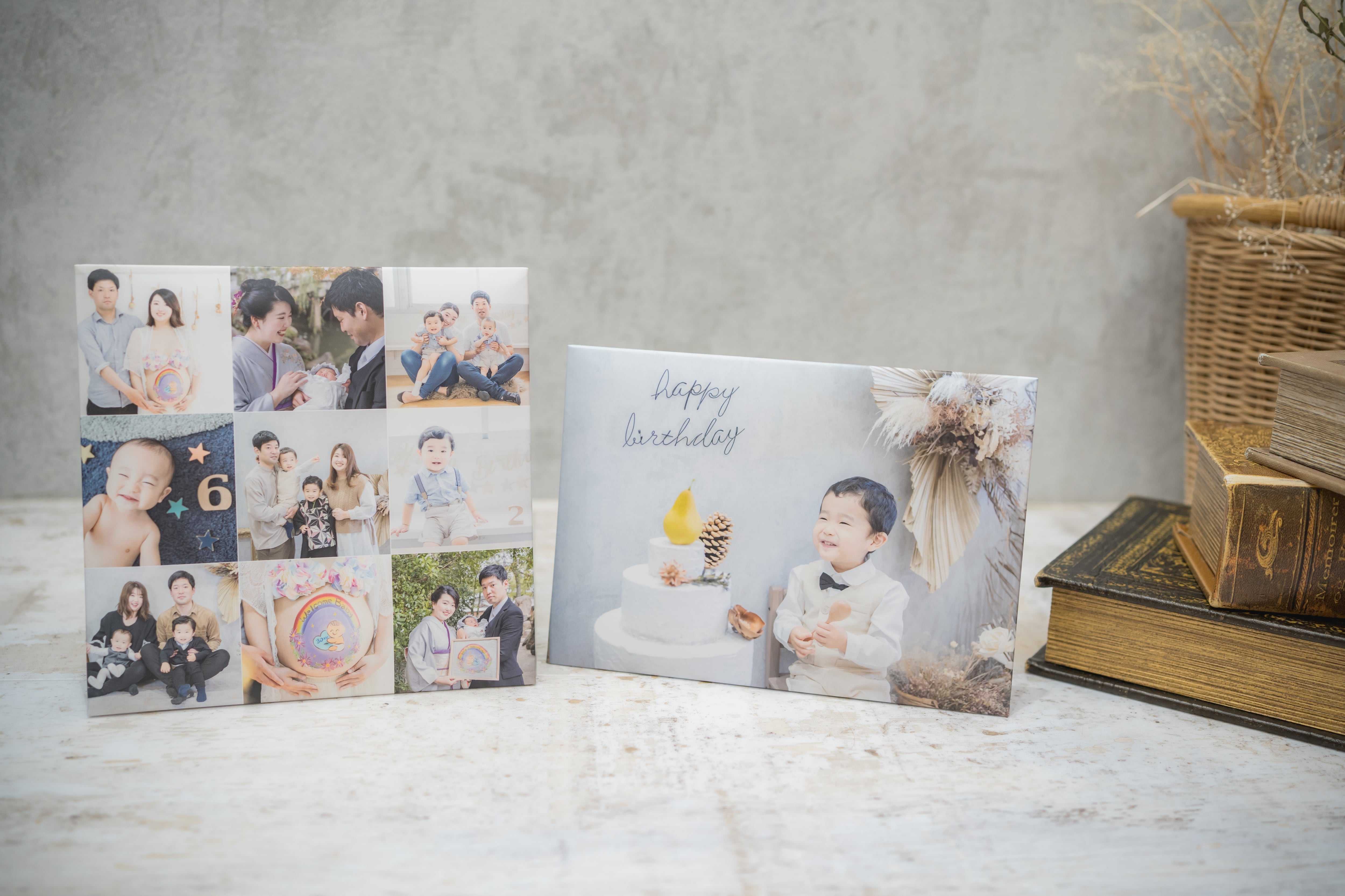 リアル・暴走・フォト ・パネル 21ed65c03c7291597e597d2cae73e5