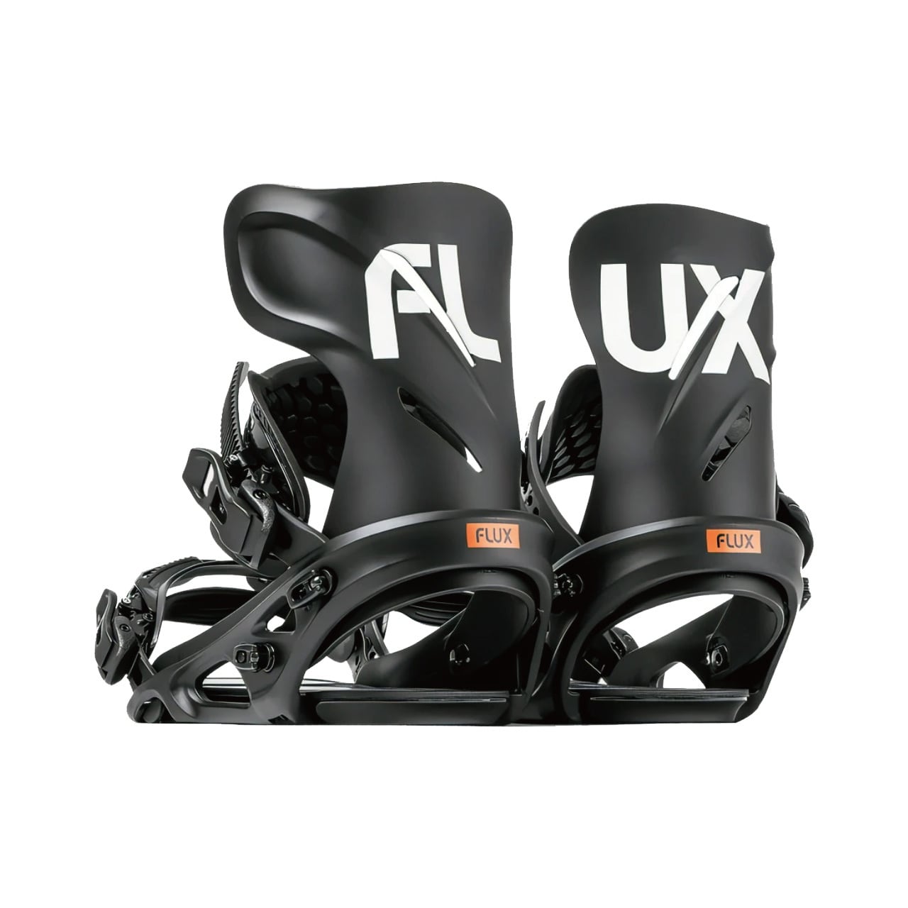 FLUX  GT（旧DSW）