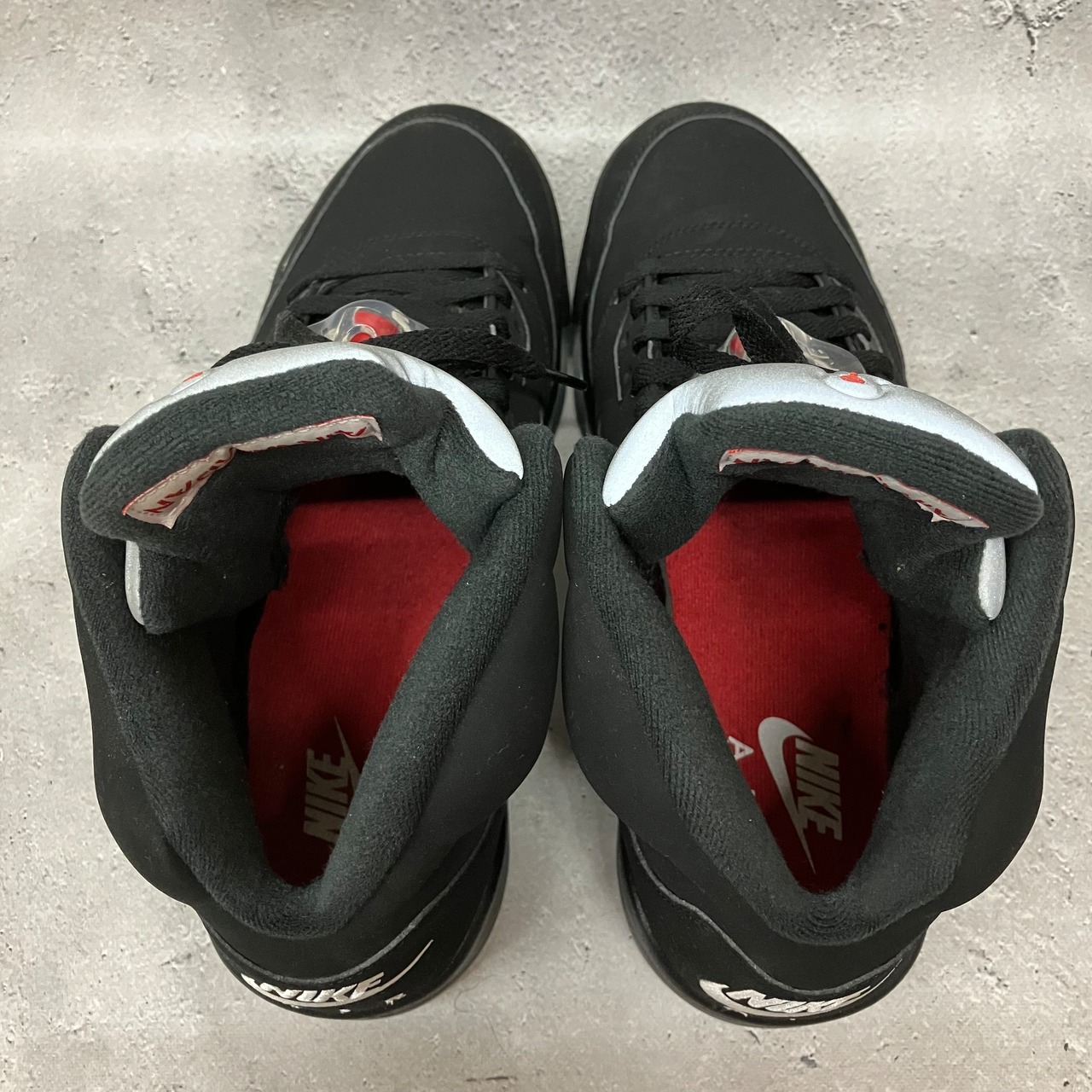 Nike Air Jordan 5 Retro OG