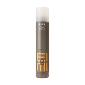 ウエラ EIMI(アイミィ) スーパーセットスプレー 300ml