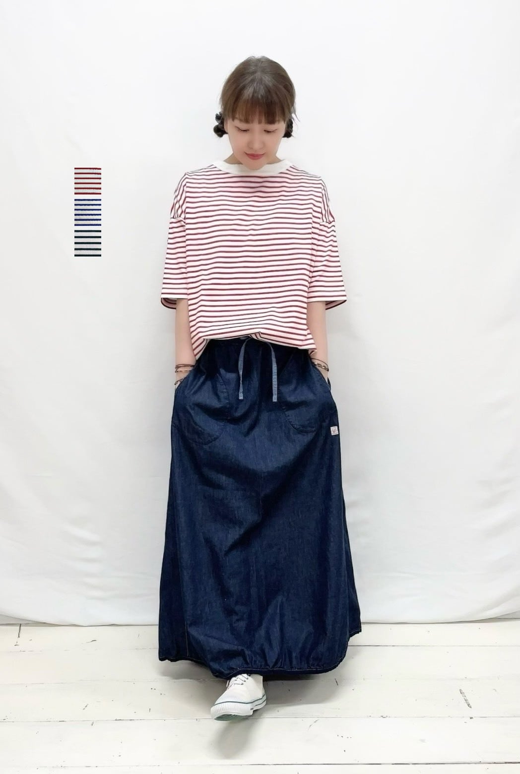 快晴堂 | syozikiya online shop