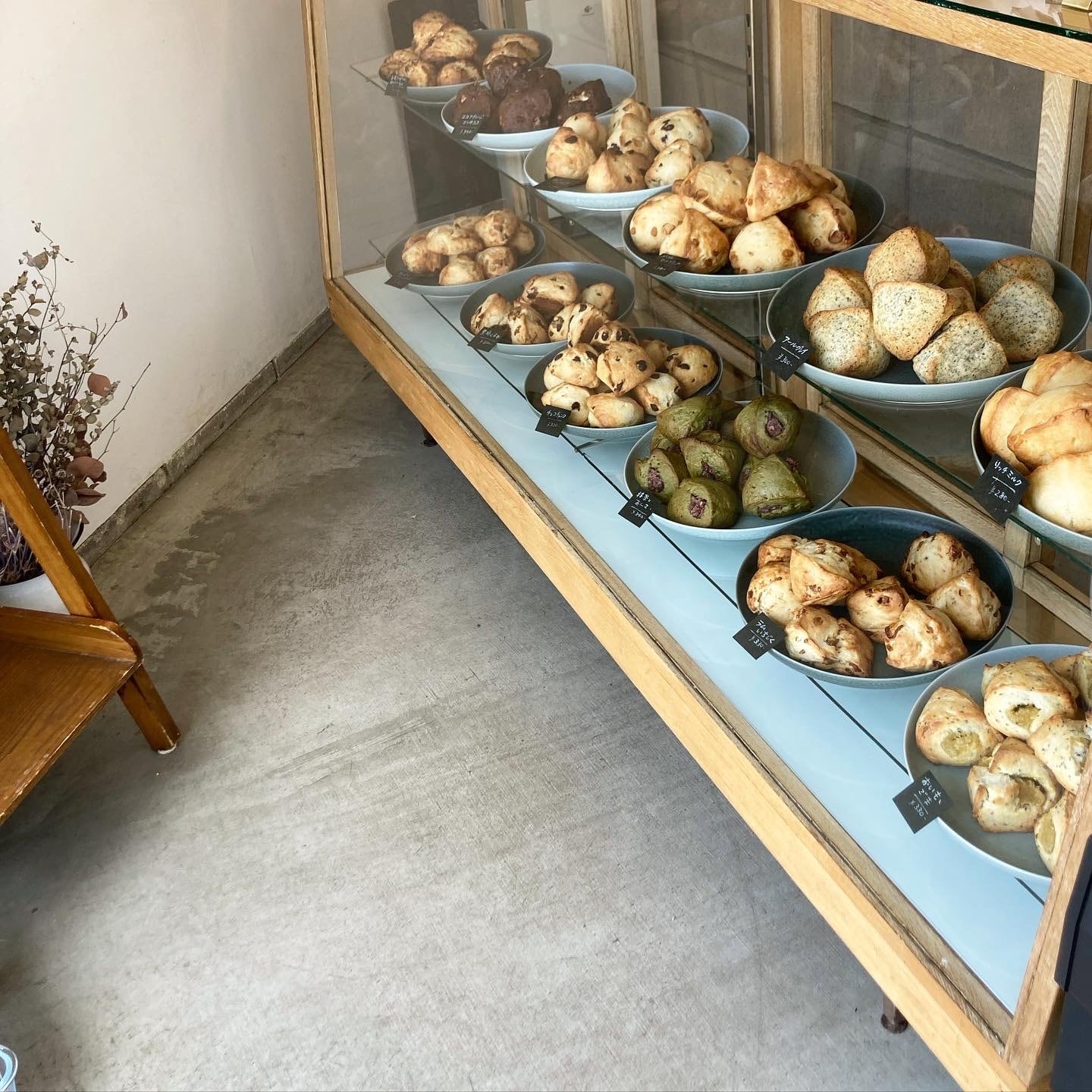 [専用出品]スコーン Amazon.co.jp: さぬきの夢スコーン12個セット～国産小麦の幸せな