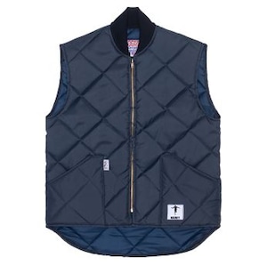 HOCKEY SUNSHINE VEST