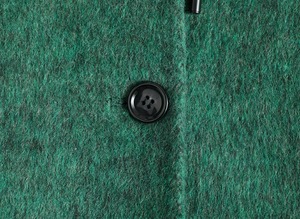 ネイチャーズ・エニグマ  東洋の魔女のコート　M25111