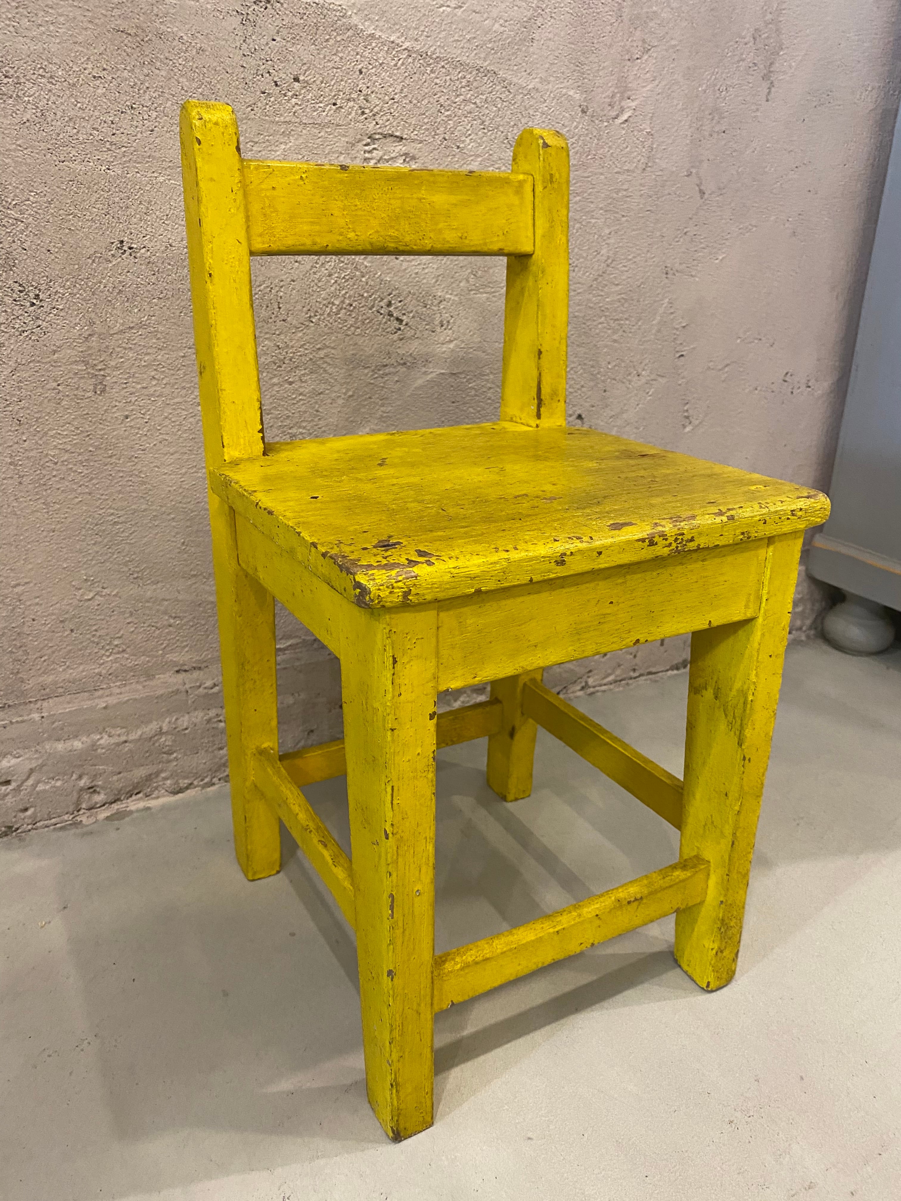 木製椅子　アンティーク ll-010-ch-w800-06.jpg