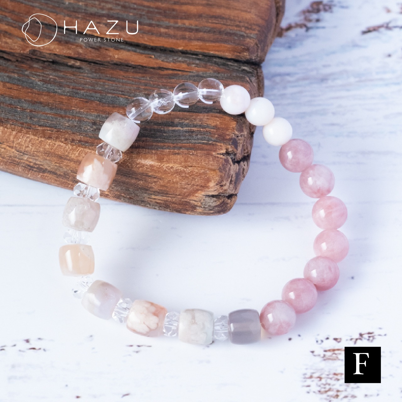 新春SALE☆5,555円均一ブレスレット