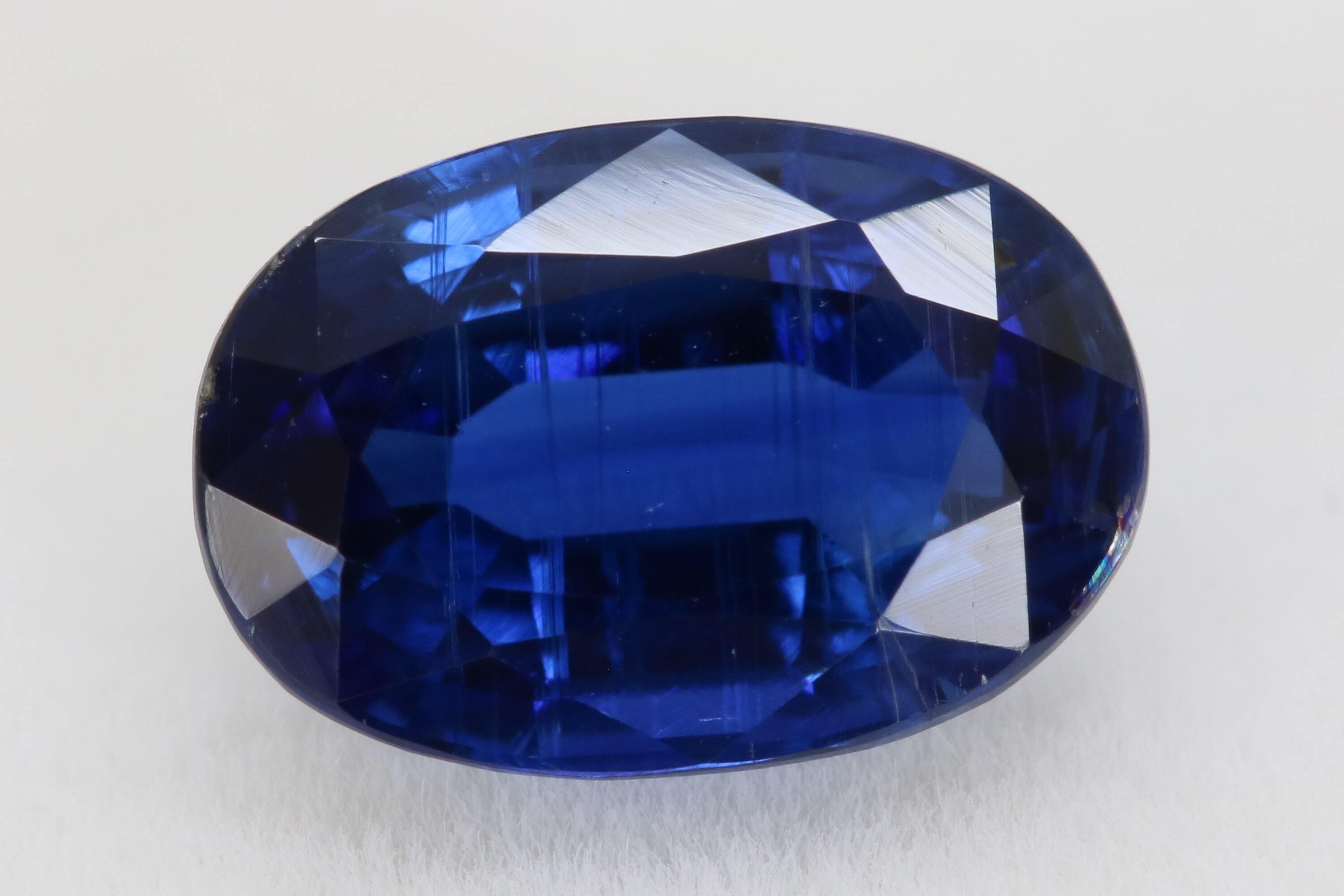 カイヤナイト 2.52ct 【OTHE-20】 | ジュエリーサロン石垣