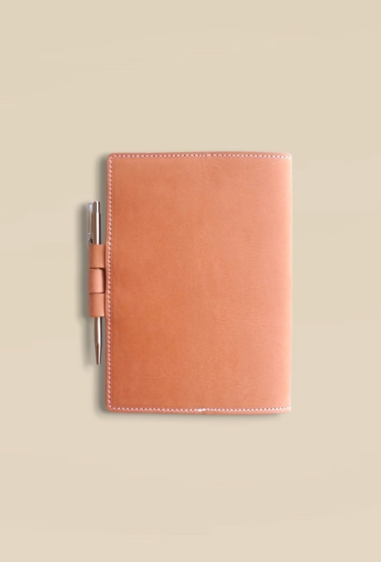 Agenda M