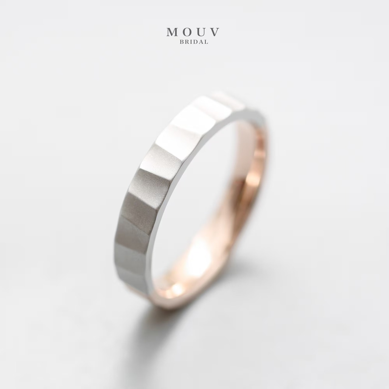 事例|コンビたて鎚目