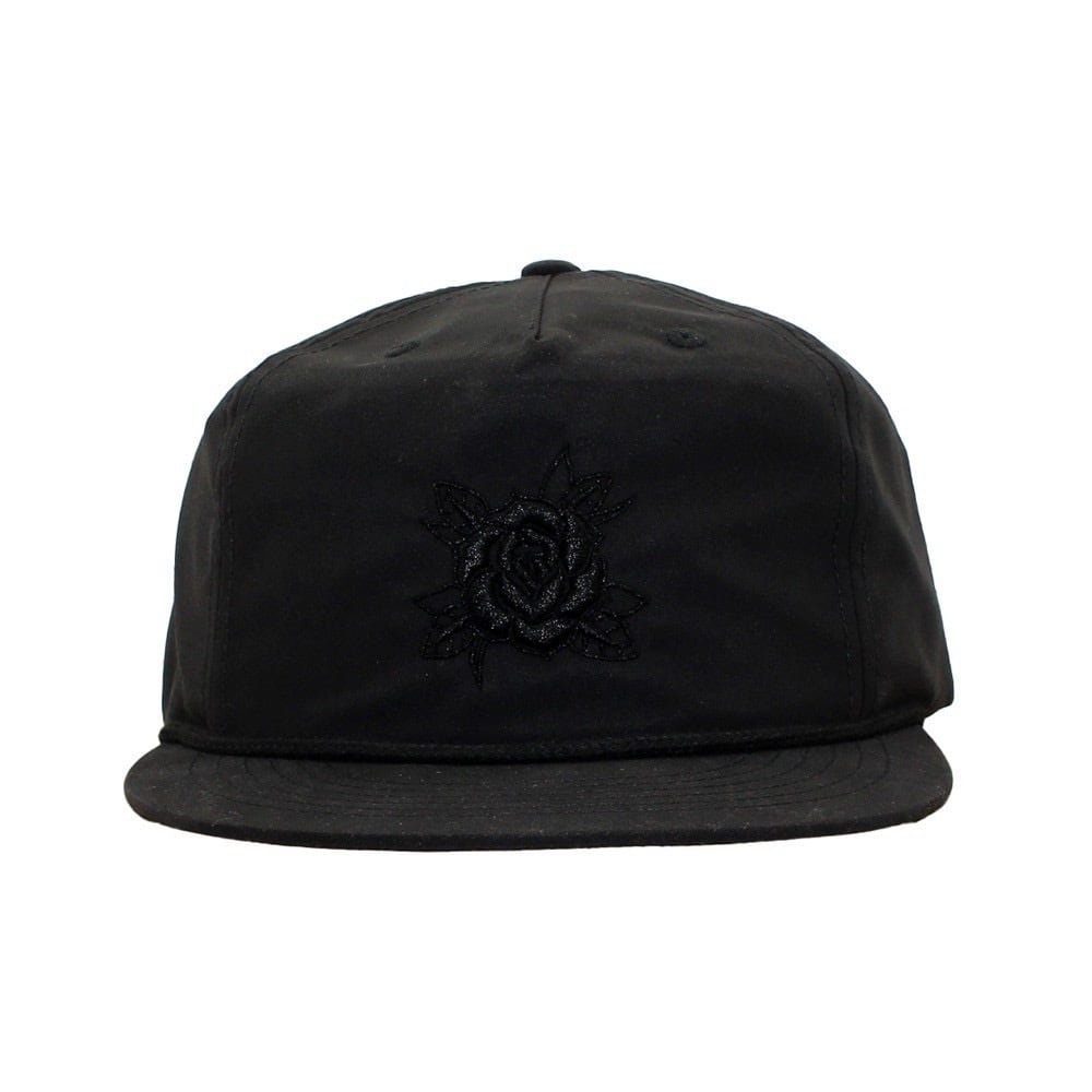 CAP | DOG HOUSE GARAGE