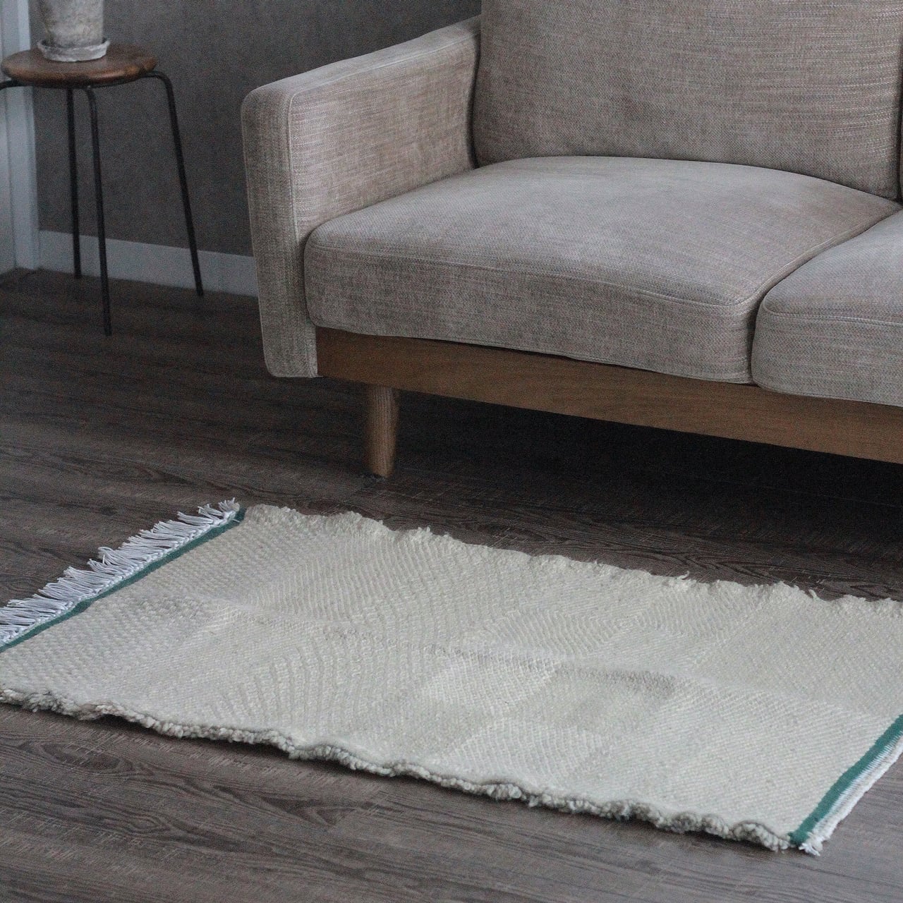 モロッコラグ ザナフィ専門店 Mozeka -モゼカ-