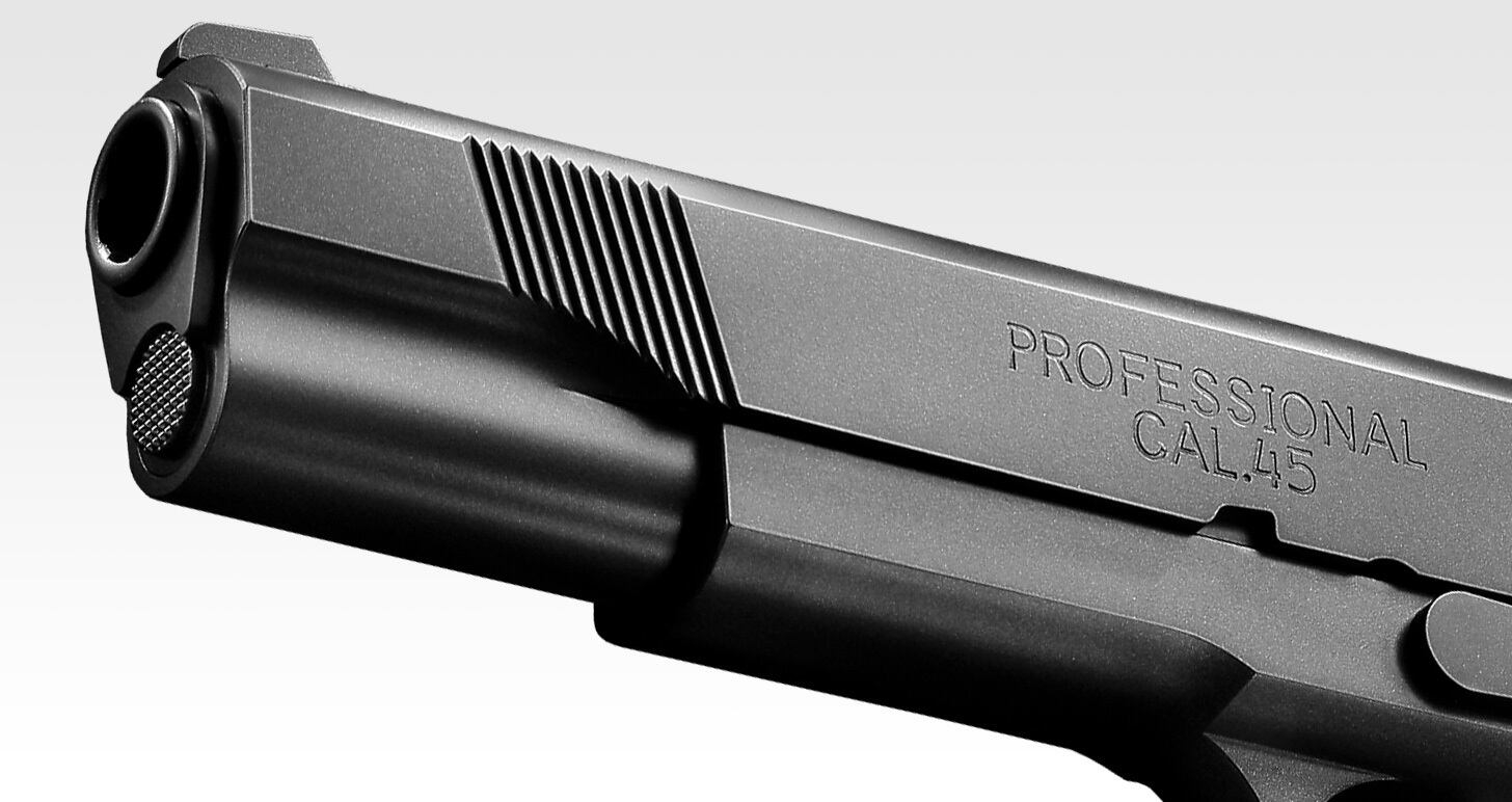 東京マルイ ガスブローバック MEU ピストル Amazon | 東京マルイ ガスブローバックハンドガン MEUピストル