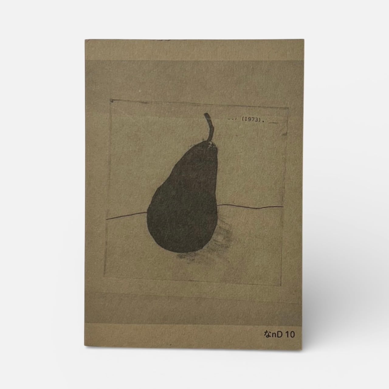 Zine、Other | stacks bookstore