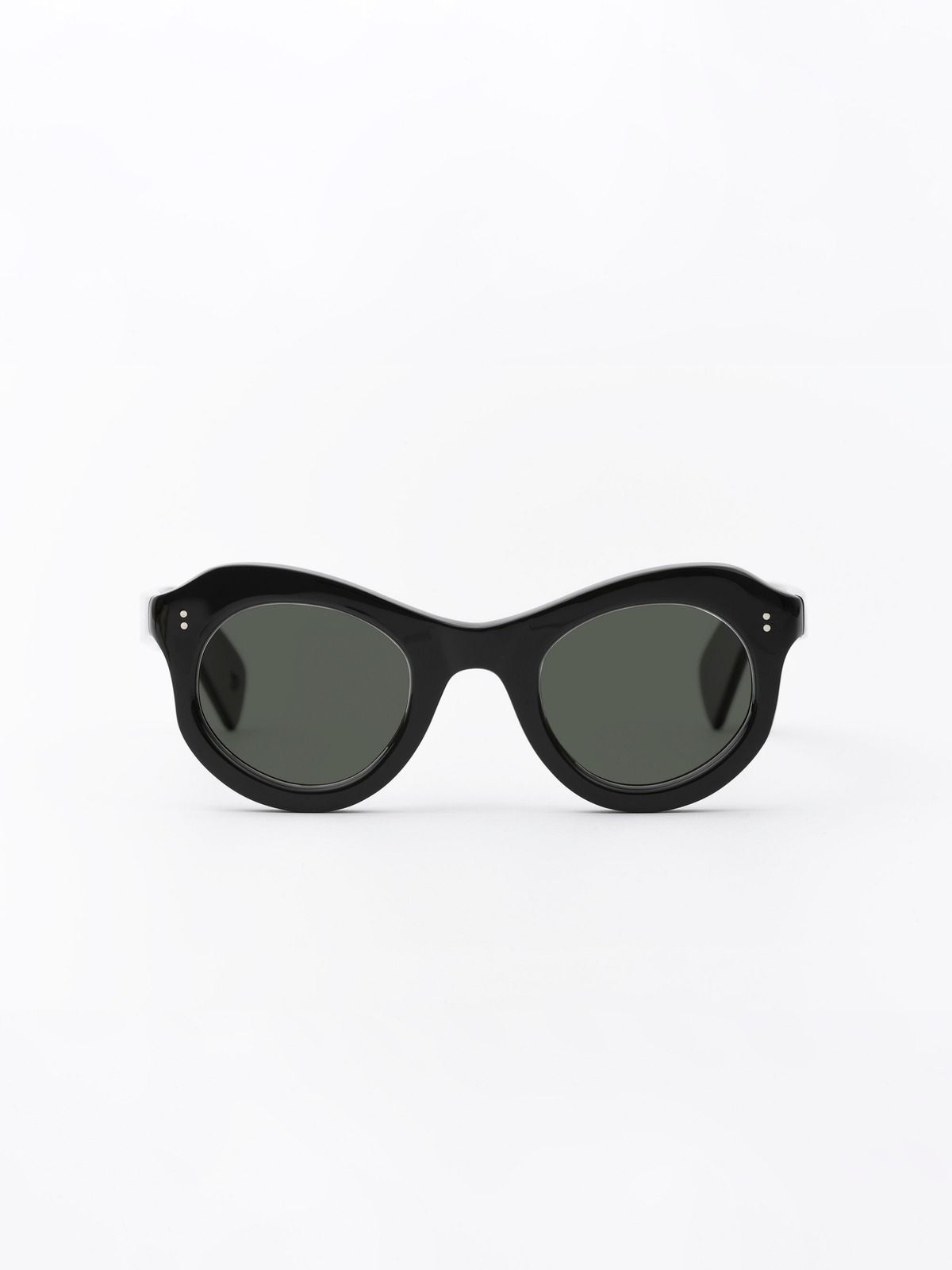 guépard CALVIN noir × G15 | BEST PACKING STORE