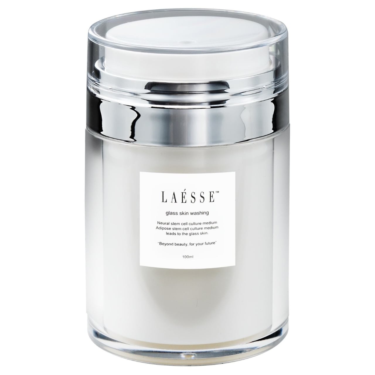 facial salon RAPPORT / LAÉSSE（ラエッセ）正規取扱販売ショップ