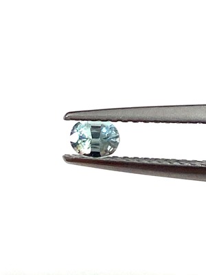 24.『初売り』高品質グランディディエライト［No.U-164］