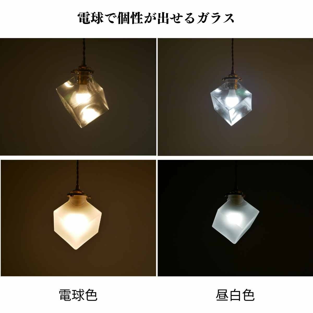 ぢる様　ペンダントライト 3つ ダクトレール用】CUBE ペンダントライト KMP-7187-SD-0033 | 照明専門
