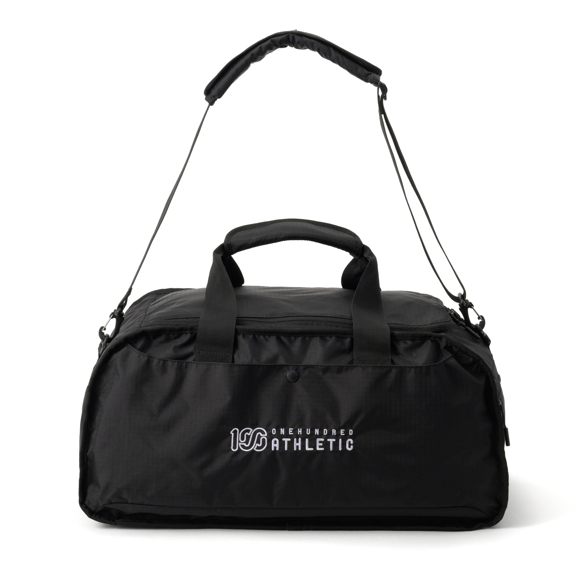 ワンハンドアスレティック　リバーシブルバック 100A REVERSIBLE BAG | 100A ONLINE STORE