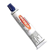 ダイアボンドNo.888 25mL