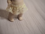 大きなリボンの女の子　Hertwig 画像16