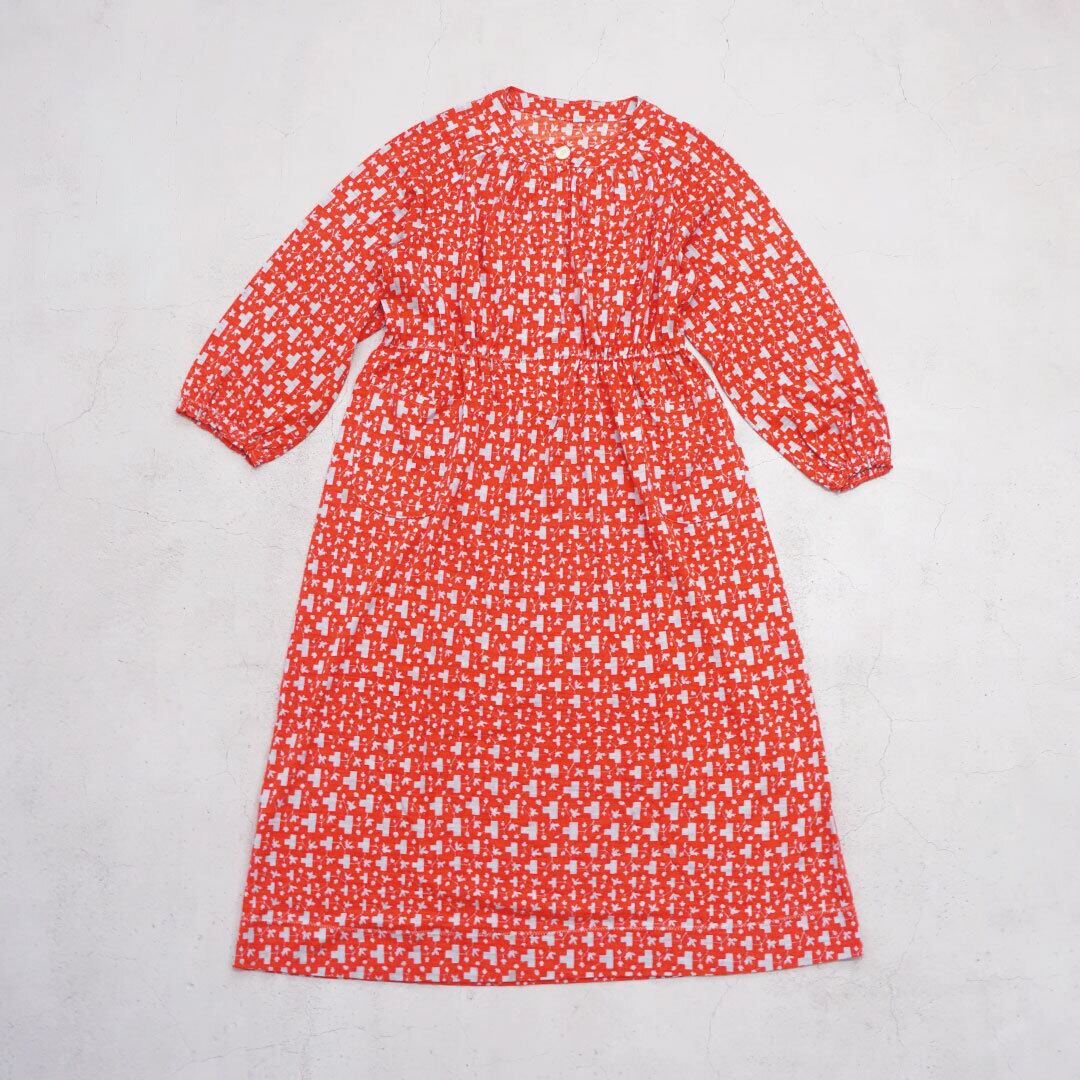 再入荷なし Used 古着 リメイクワンピース 品番used 043 Es Life エスライフ