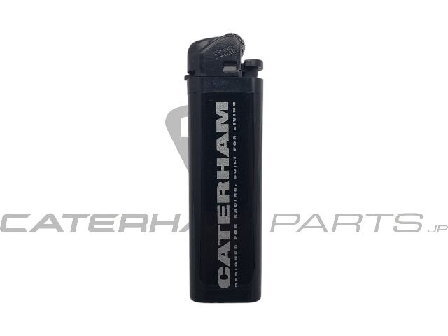 アクセサリー | caterhamparts shop