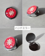 T様専用【ランドセルリメイク】スペシャル8点セット