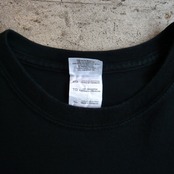 00s John Gacy シリアルカラー Tシャツ
