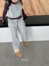 〖取寄〗韓国子供服 / 26winter / Digreen / モエルベスト / キッズ / 冬服 *S~2XL*