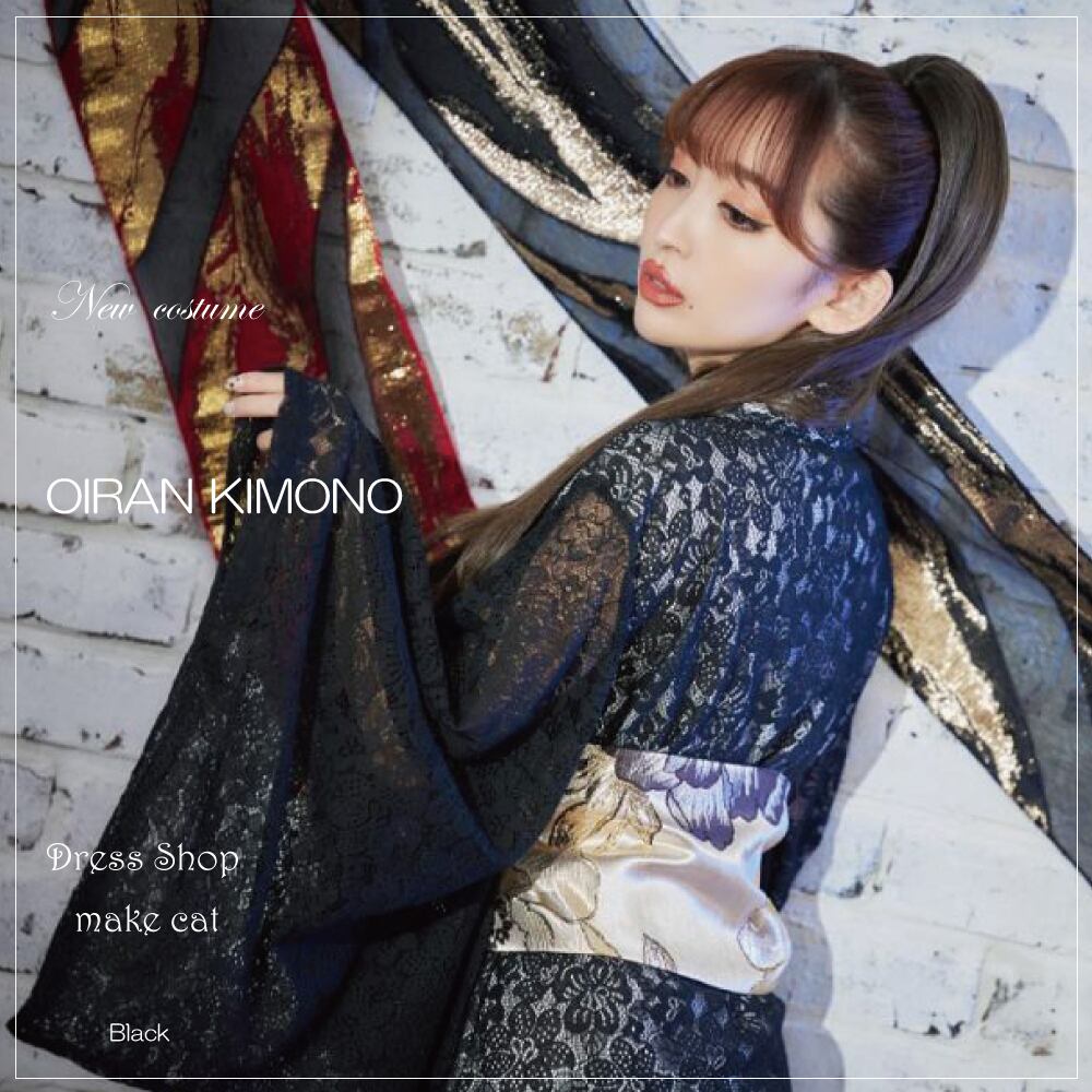 ラメニットリボンホルターセットアップタイトミニキャバドレス(fm3772) XSサイズあり】ラメニットリボンホルターセットアップタイトミニ