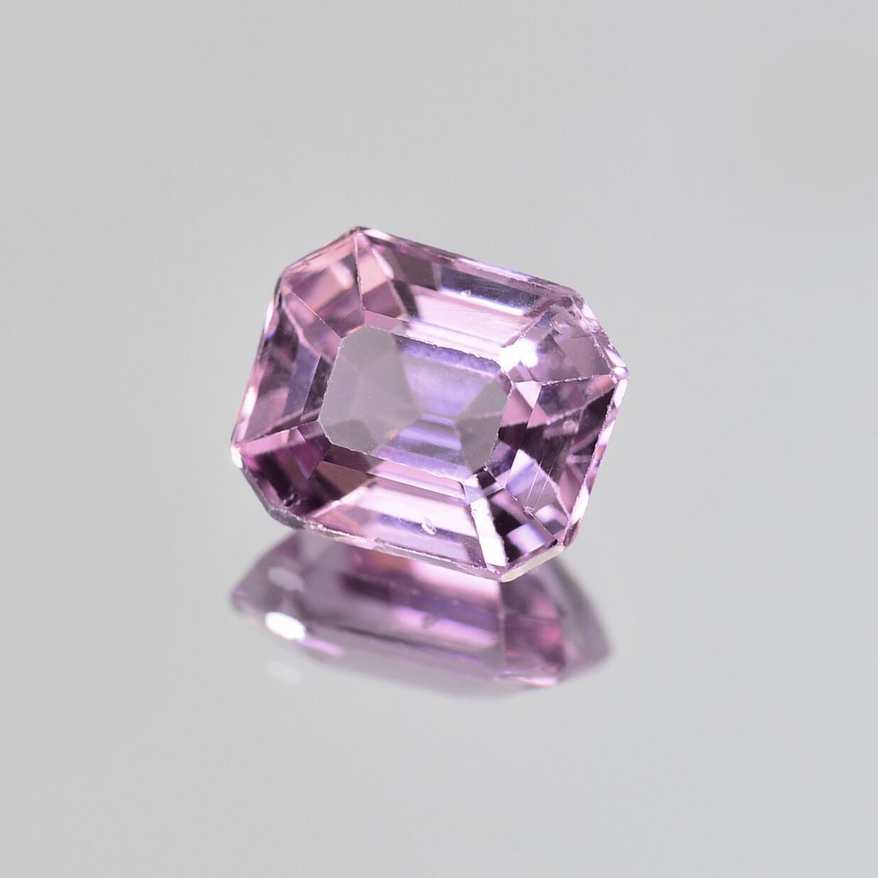 ファイヤーオパール ルース 1.924ct 中央宝石研究所ソーティング