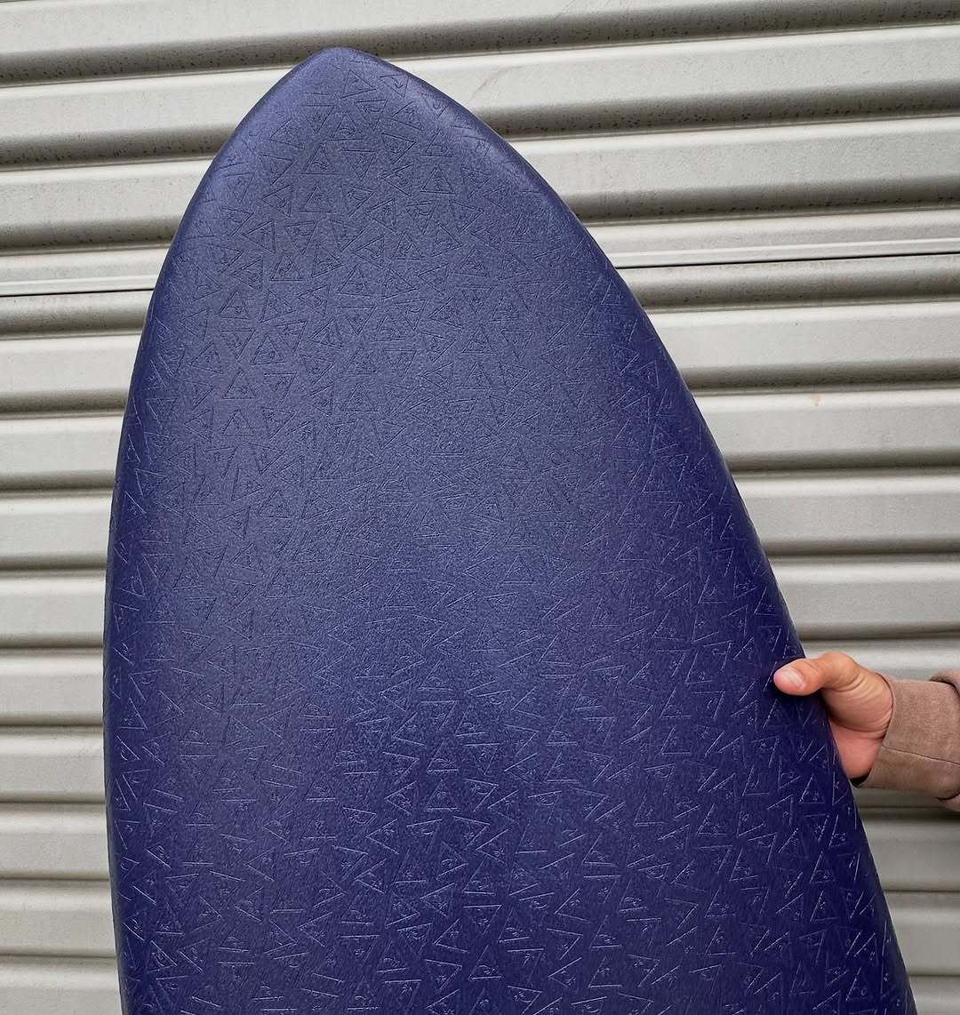 CATCH SURF キャッチサーフ /［2024model］ヘリテージ 5'8