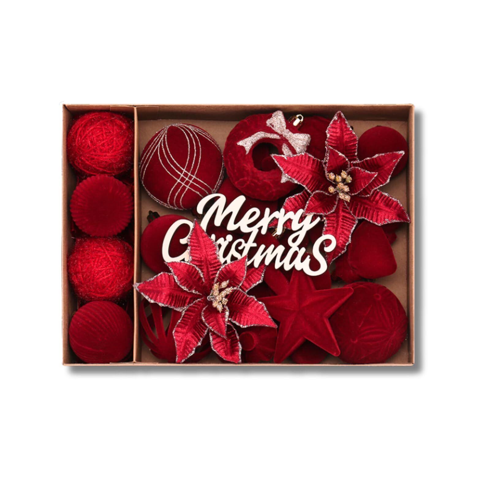 marron］mini bow hair clip 2021 S/S ヘアクリップ ベビー キッズ