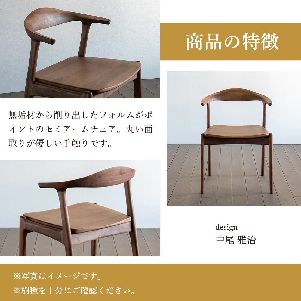 21f5e19a003d78c175ed1b686aa997