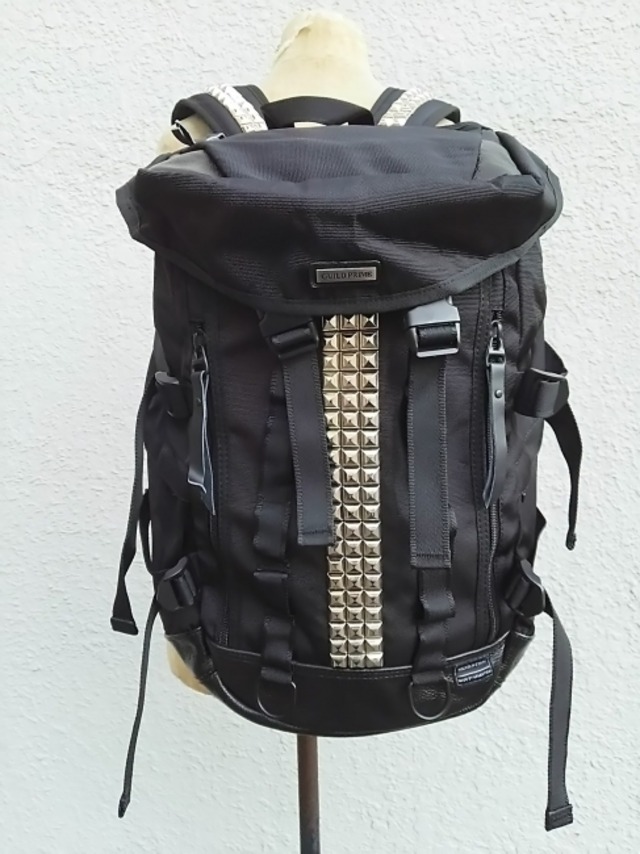 雑誌掲載】メメントイズムMEMENTISM×ギルドプライムGUILD PRIME/新品 