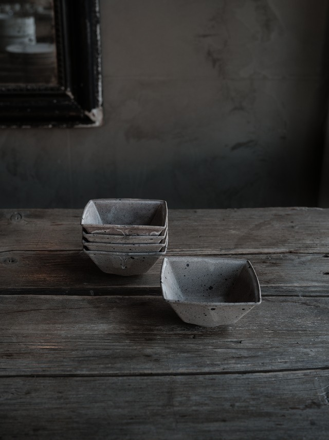 角豆鉢 sekiguchi noritaka 14