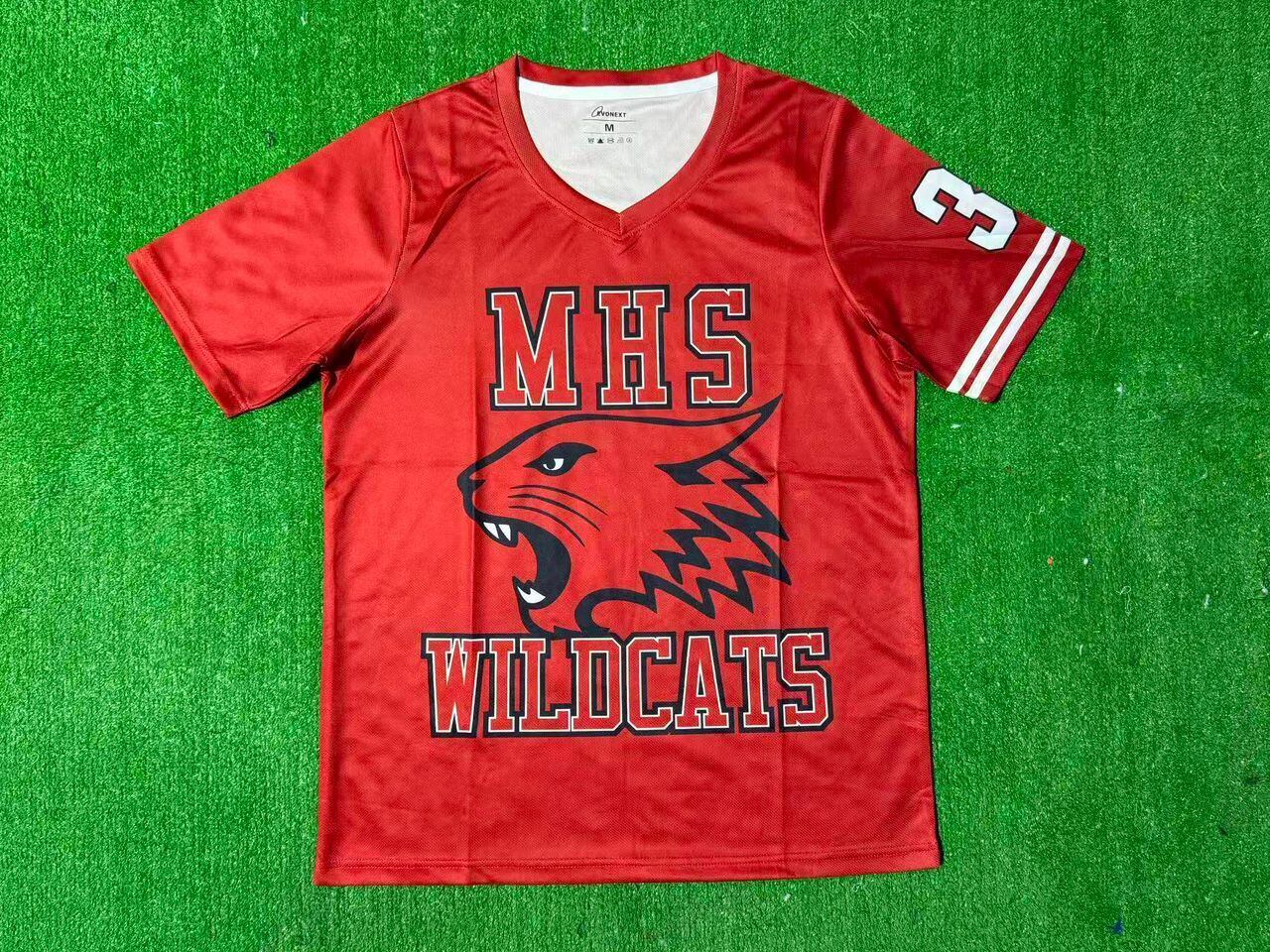 クラスTシャツ サッカーユニフォーム Z1516 | クラスTシャツSHOP