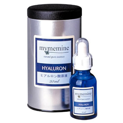 プロテオグリカン濃密原液100% | tycosme