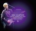 NEW ERIC CLAPTON   Royal Albert Hall 2019 Complete -Digital Remaster Edition 6CDR Free Shipping