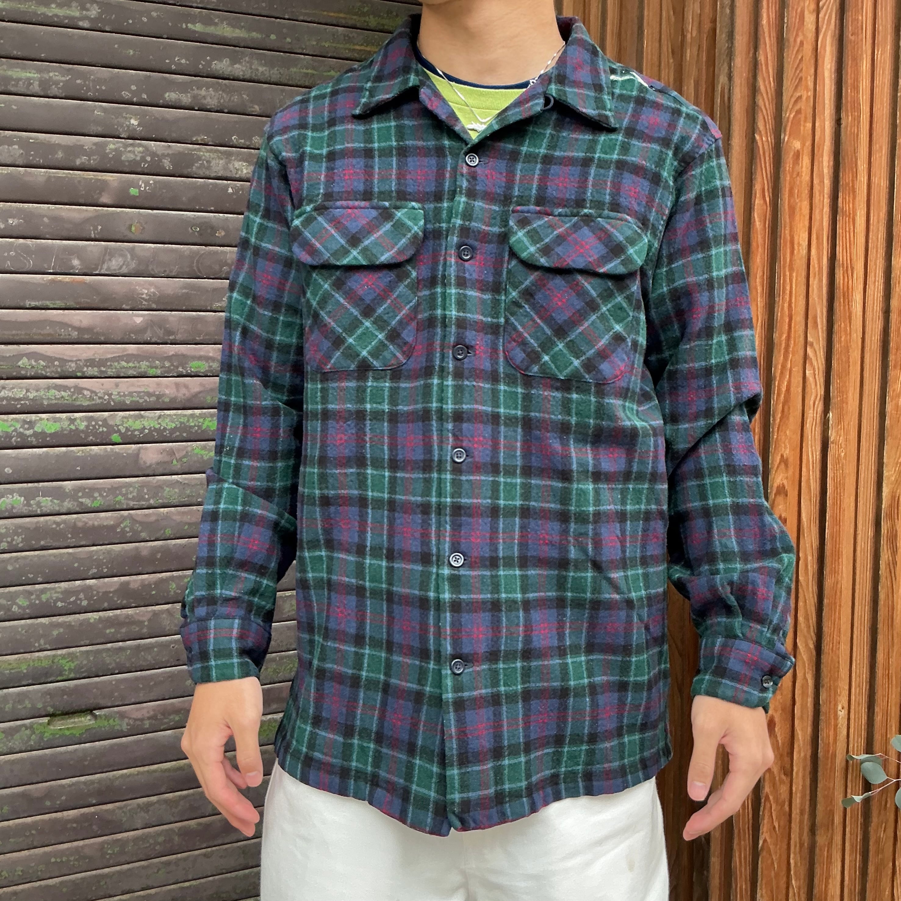 KING VON キングヴォン 半袖Tシャツ アーティストTシャツ プリントT