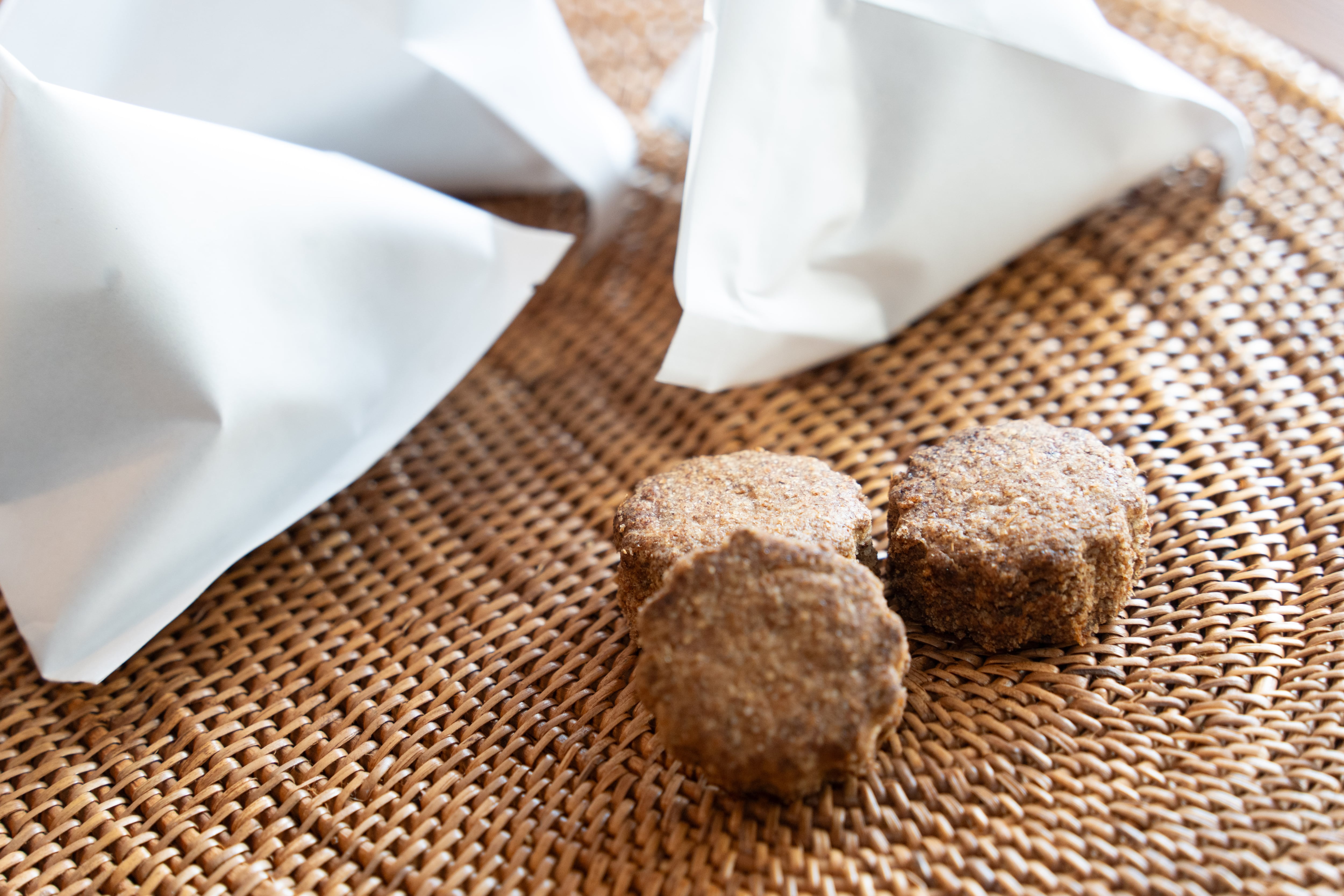 Re;malt クッキー5パックセット (1パック5個入り)