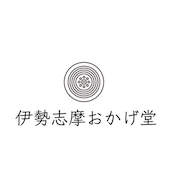 2月誕生石ブレスレット(アメジスト)