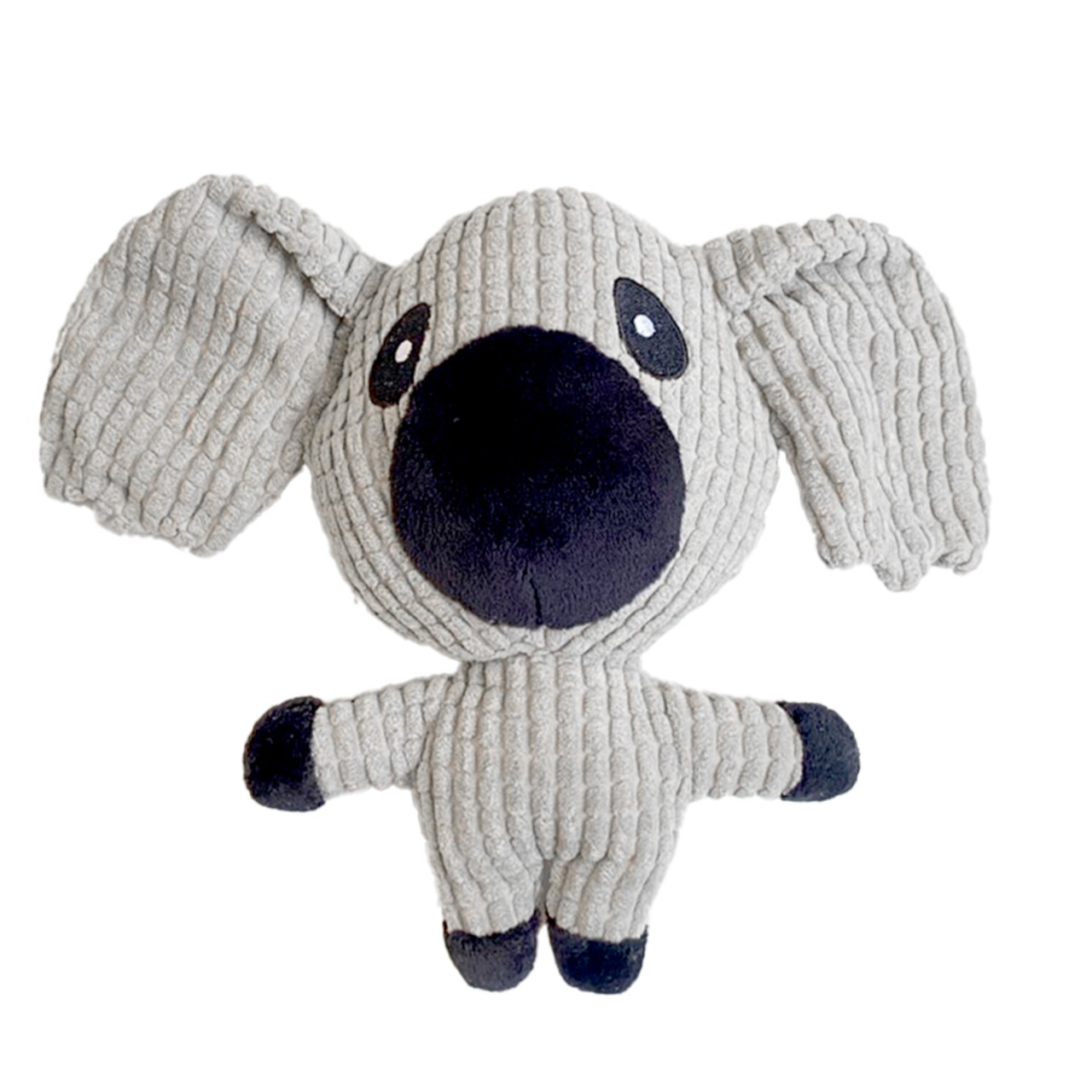 【デンタルモンスターズ(コアラさん)】歯石や歯垢の予防に!デンタルおもちゃ