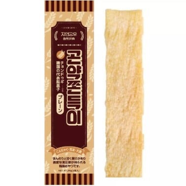 正福堂 台湾桃酥・クリスピークッキー アーモンド | pxstore