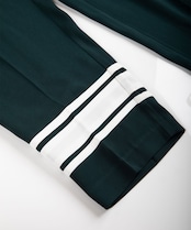 【RCGC】TWO TUCK WIDE SLACKS［RGP014］